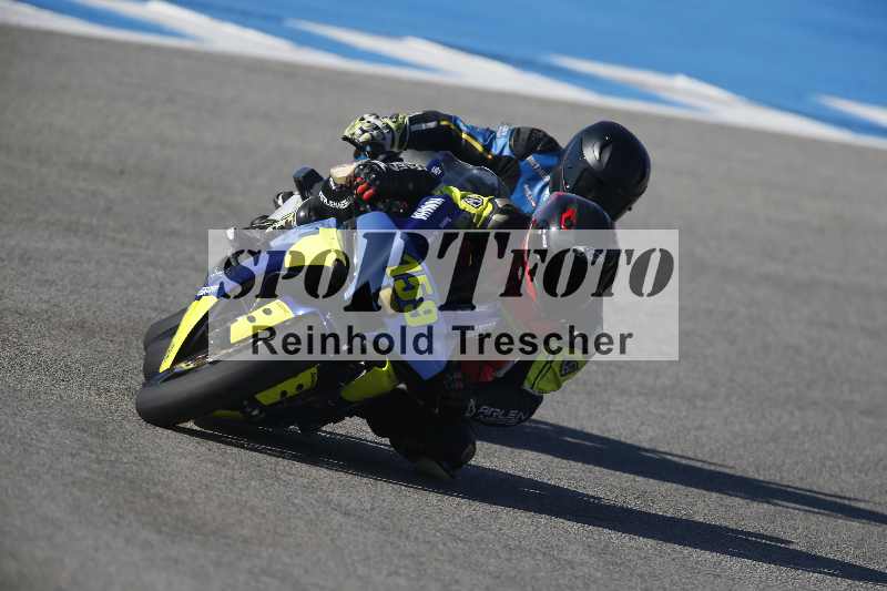 /Archiv-2024/02 29.01.-02.02.2024 Moto Center Thun Jerez/Gruppe gelb-yellow/159